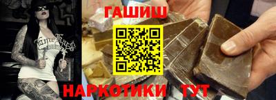 скорость mdpv Камышлов